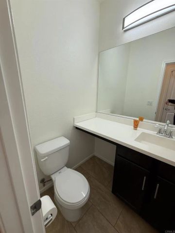1381 Caminito Veranza, Chula Vista, CA 91915