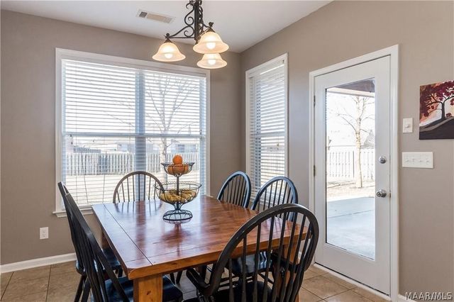 9217 SPRINGWOOD Court, Montgomery, AL 36117