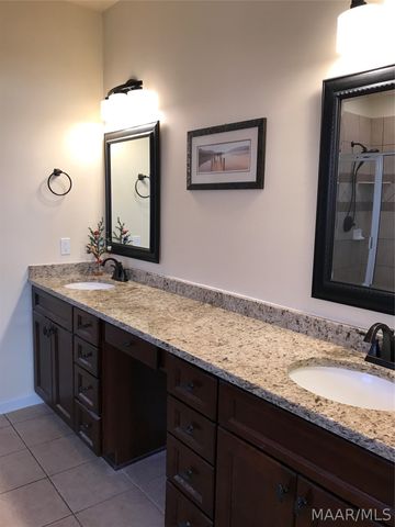 9217 SPRINGWOOD Court, Montgomery, AL 36117