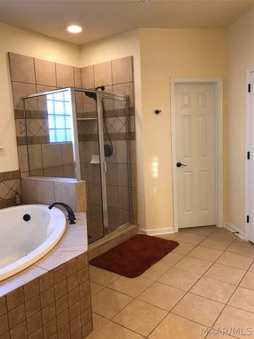 9217 SPRINGWOOD Court, Montgomery, AL 36117