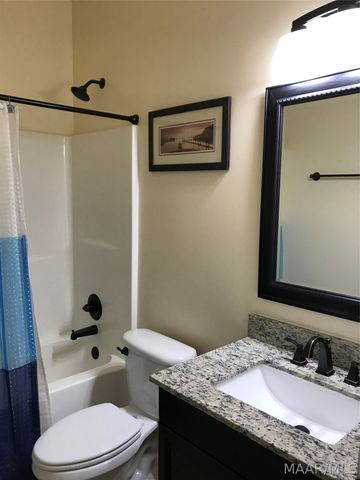 9217 SPRINGWOOD Court, Montgomery, AL 36117