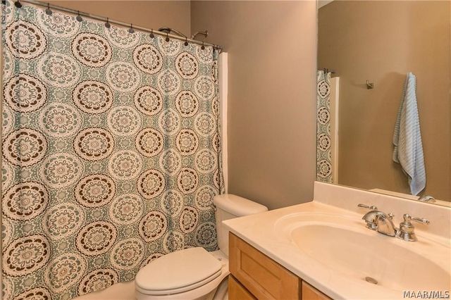 9217 SPRINGWOOD Court, Montgomery, AL 36117