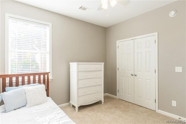 9217 SPRINGWOOD Court, Montgomery, AL 36117