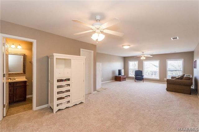 9217 SPRINGWOOD Court, Montgomery, AL 36117