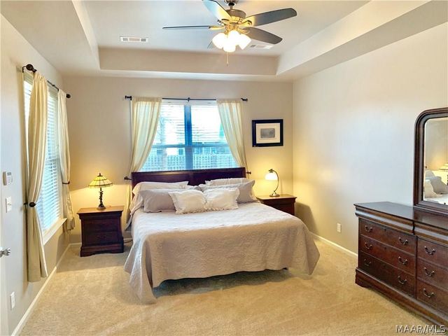 9217 SPRINGWOOD Court, Montgomery, AL 36117