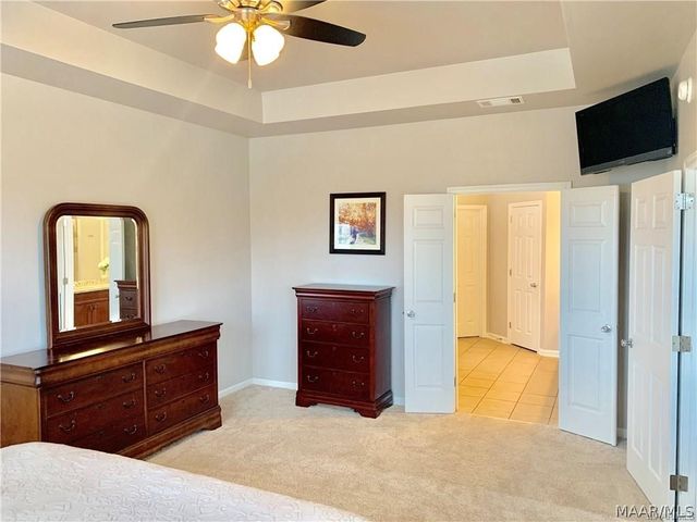 9217 SPRINGWOOD Court, Montgomery, AL 36117