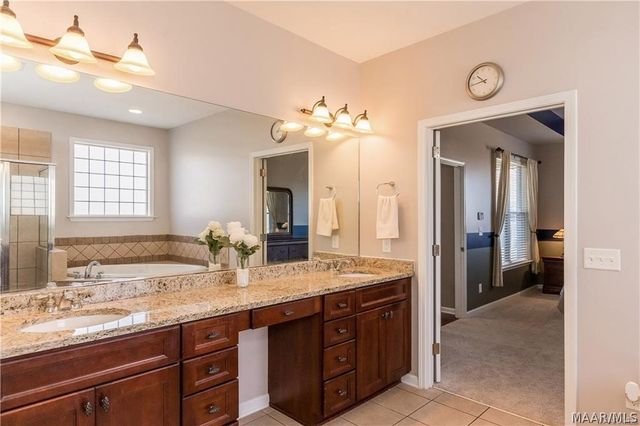 9217 SPRINGWOOD Court, Montgomery, AL 36117