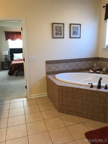 9217 SPRINGWOOD Court, Montgomery, AL 36117