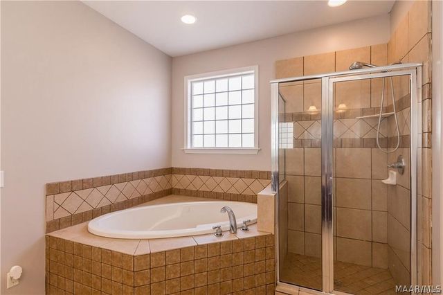 9217 SPRINGWOOD Court, Montgomery, AL 36117