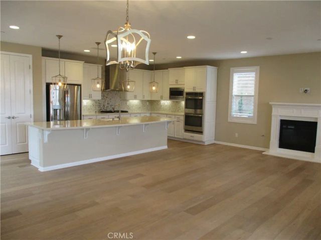 12 Farra, Rancho Mission Viejo, CA 92694