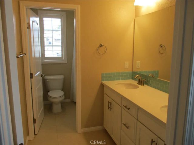 12 Farra, Rancho Mission Viejo, CA 92694