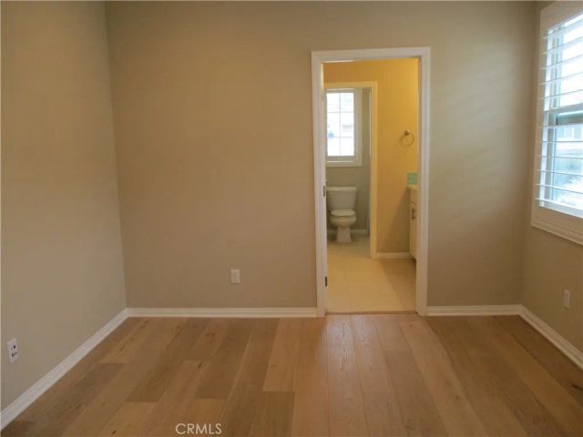12 Farra, Rancho Mission Viejo, CA 92694