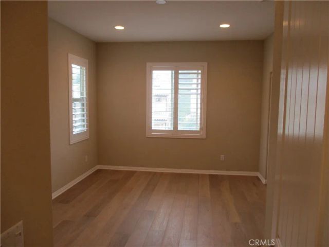 12 Farra, Rancho Mission Viejo, CA 92694