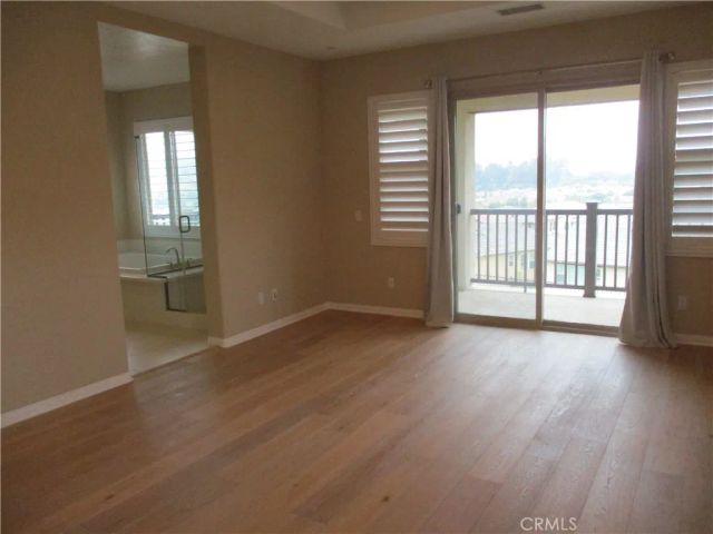 12 Farra, Rancho Mission Viejo, CA 92694