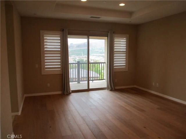 12 Farra, Rancho Mission Viejo, CA 92694