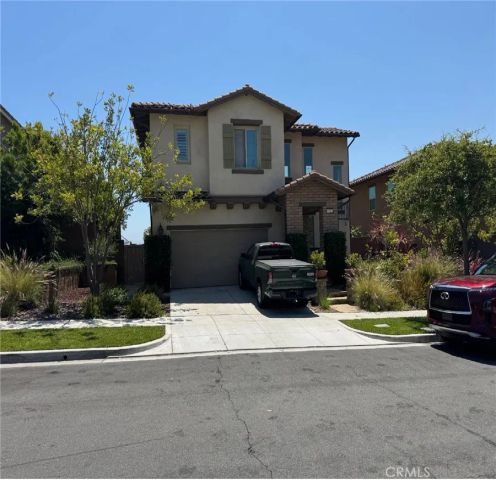 12 Farra, Rancho Mission Viejo, CA 92694