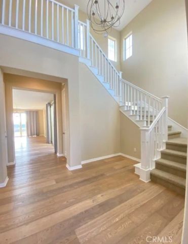 12 Farra, Rancho Mission Viejo, CA 92694