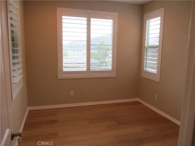 12 Farra, Rancho Mission Viejo, CA 92694