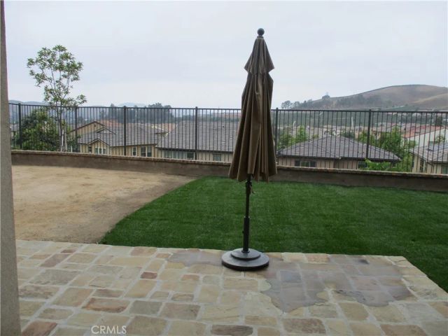 12 Farra, Rancho Mission Viejo, CA 92694