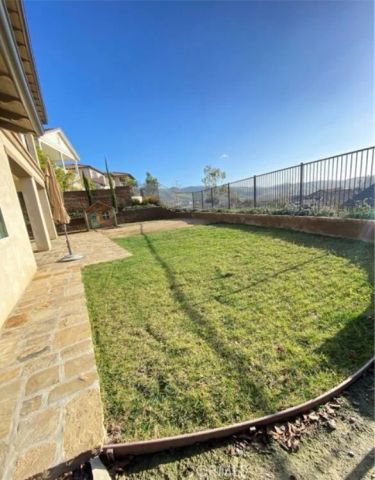 12 Farra, Rancho Mission Viejo, CA 92694