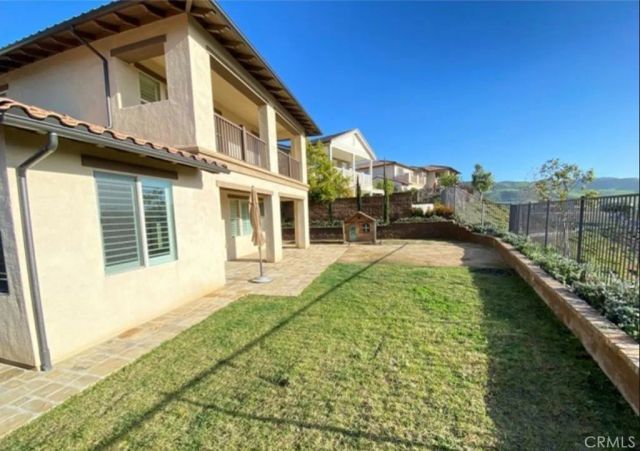 12 Farra, Rancho Mission Viejo, CA 92694