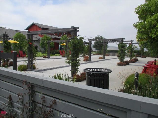 12 Farra, Rancho Mission Viejo, CA 92694