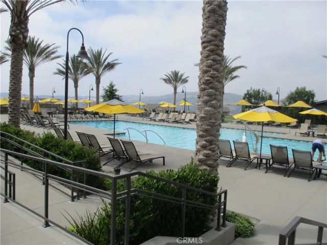 12 Farra, Rancho Mission Viejo, CA 92694