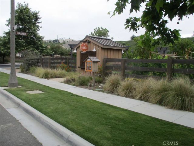 12 Farra, Rancho Mission Viejo, CA 92694