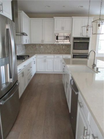 12 Farra, Rancho Mission Viejo, CA 92694