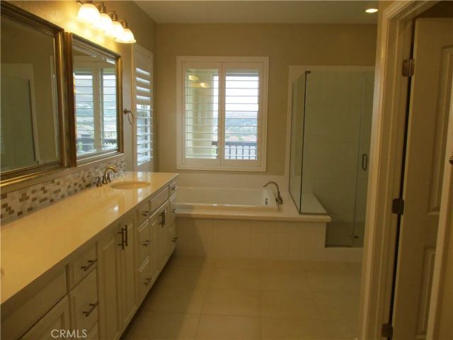 12 Farra, Rancho Mission Viejo, CA 92694