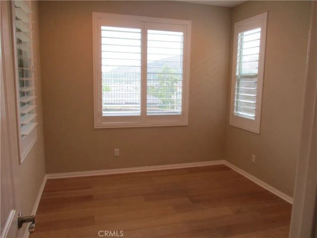 12 Farra, Rancho Mission Viejo, CA 92694