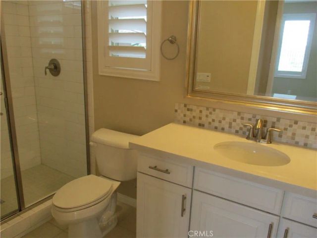 12 Farra, Rancho Mission Viejo, CA 92694