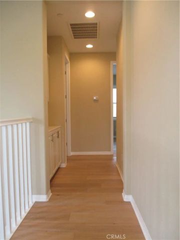 12 Farra, Rancho Mission Viejo, CA 92694