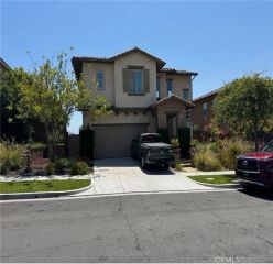 12 Farra, Rancho Mission Viejo, CA 92694