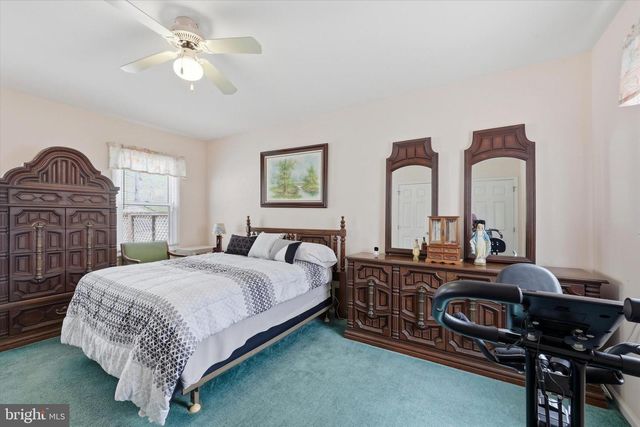 403 PENNSYLVANIA AVE, Claymont, DE 19703