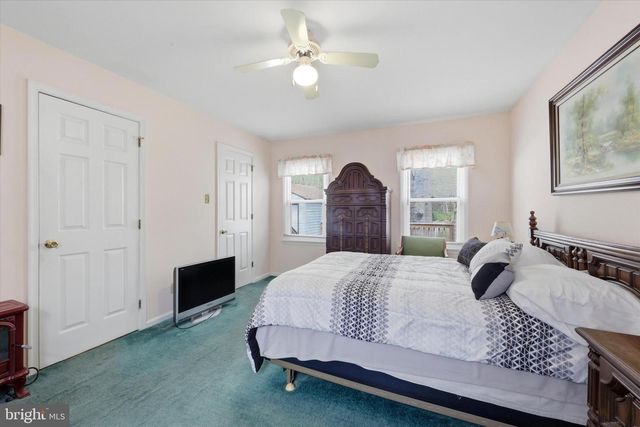 403 PENNSYLVANIA AVE, Claymont, DE 19703