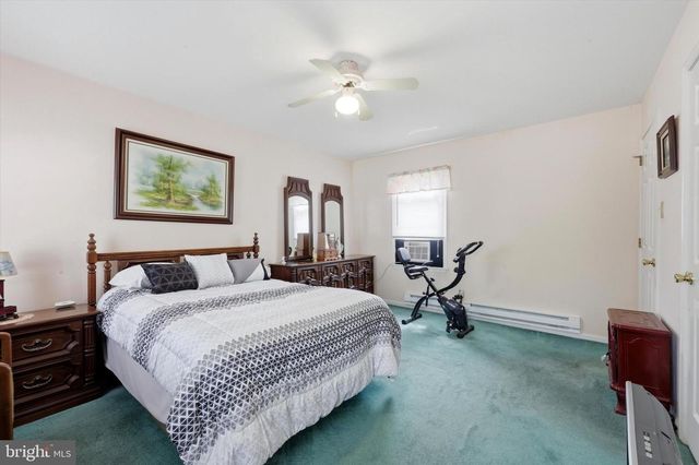 403 PENNSYLVANIA AVE, Claymont, DE 19703