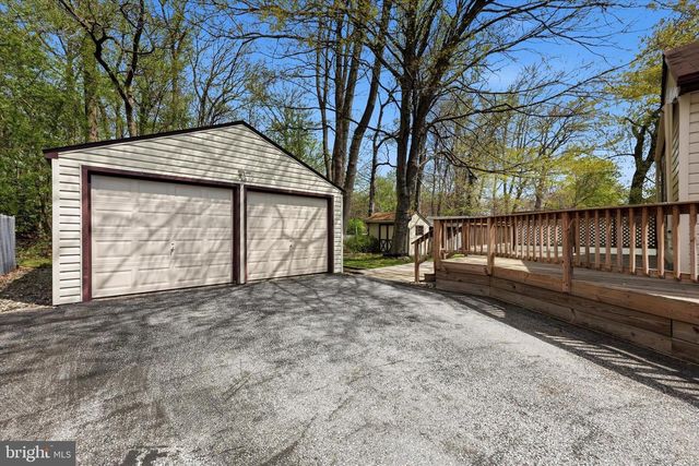 403 PENNSYLVANIA AVE, Claymont, DE 19703