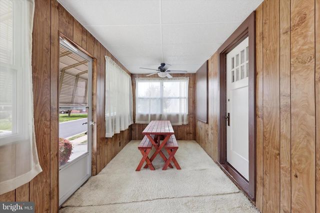 403 PENNSYLVANIA AVE, Claymont, DE 19703