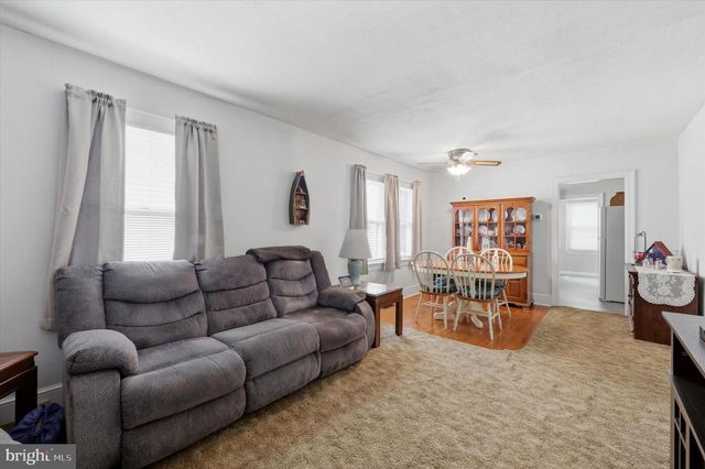 403 PENNSYLVANIA AVE, Claymont, DE 19703