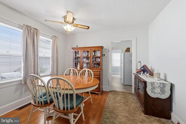 403 PENNSYLVANIA AVE, Claymont, DE 19703