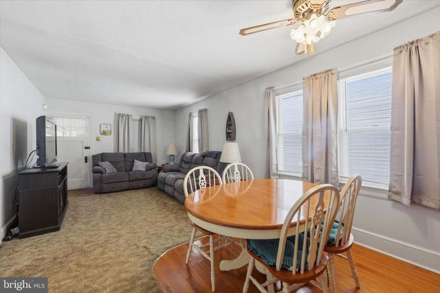 403 PENNSYLVANIA AVE, Claymont, DE 19703