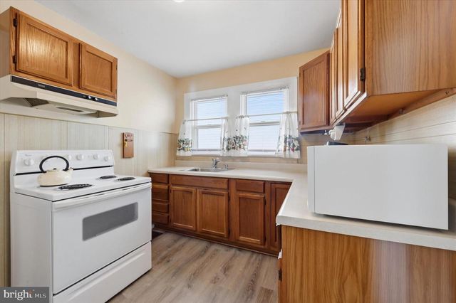 403 PENNSYLVANIA AVE, Claymont, DE 19703