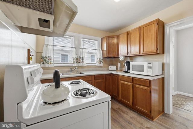 403 PENNSYLVANIA AVE, Claymont, DE 19703