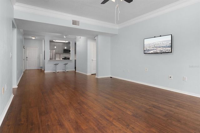 233 GOLDENRAIN DRIVE 202, Celebration, FL 34747