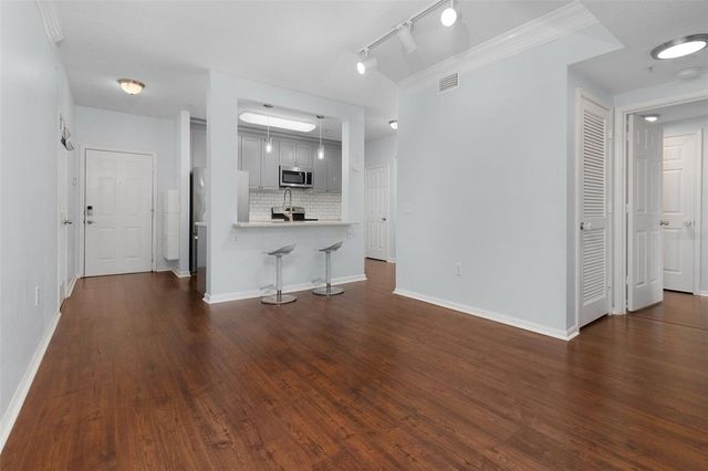 233 GOLDENRAIN DRIVE 202, Celebration, FL 34747