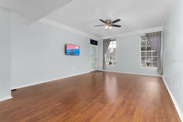 233 GOLDENRAIN DRIVE 202, Celebration, FL 34747