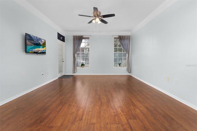 233 GOLDENRAIN DRIVE 202, Celebration, FL 34747