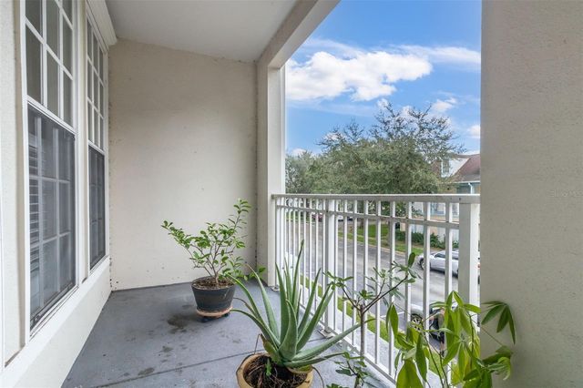 233 GOLDENRAIN DRIVE 202, Celebration, FL 34747