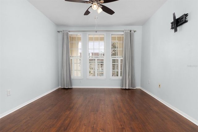233 GOLDENRAIN DRIVE 202, Celebration, FL 34747